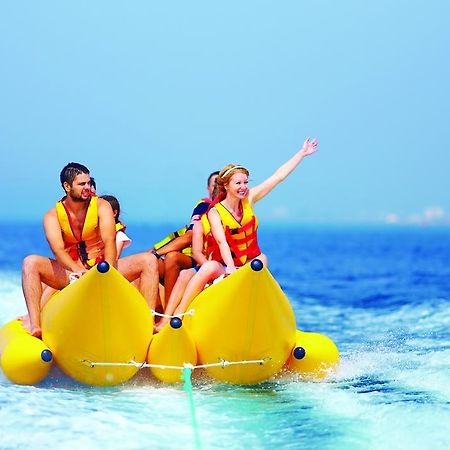Resorts World Bimini Bailey Town  ภายนอก รูปภาพ