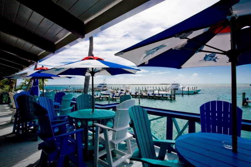 Resorts World Bimini Bailey Town  ภายนอก รูปภาพ