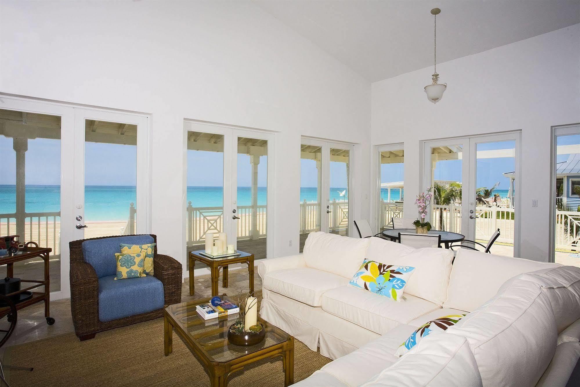 Resorts World Bimini Bailey Town  ห้อง รูปภาพ