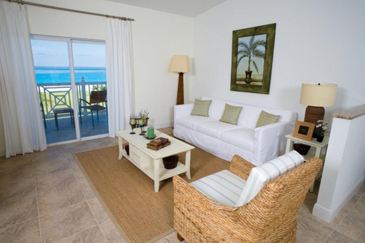 Resorts World Bimini Bailey Town  ห้อง รูปภาพ